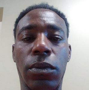 Meet your Posher, Artis